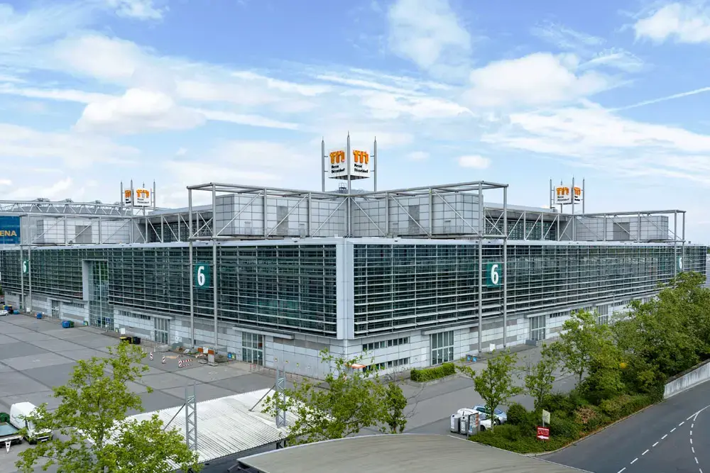Glasstec_2026